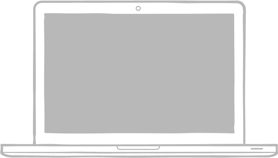 Where Learning Begins - Led-backlit Lcd Display (900x591), Png Download