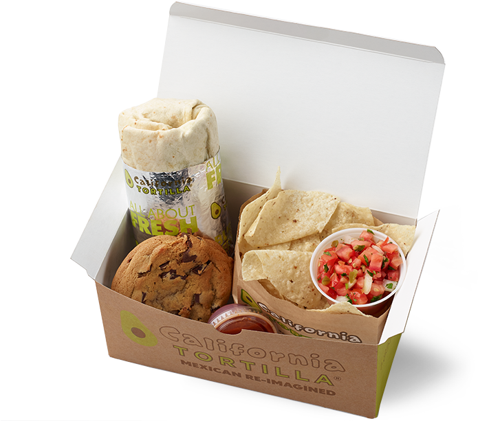 Taco (1024x615), Png Download