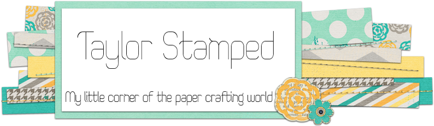 Paper (880x293), Png Download