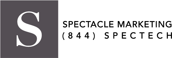 Logo (600x214), Png Download