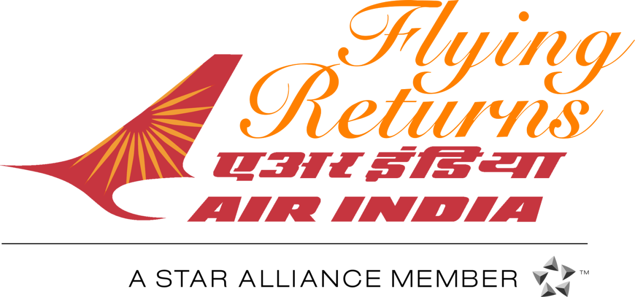 Download 64 Background Of Air India Gratis