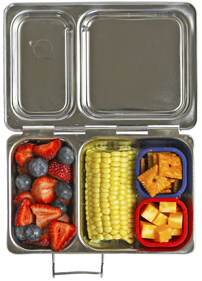 Planetbox - Shuttle Box - Planet Box (400x600), Png Download