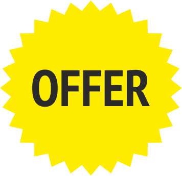 Offer - Weasel Words: The Dictionary Of American Doublespeak (356x345), Png Download