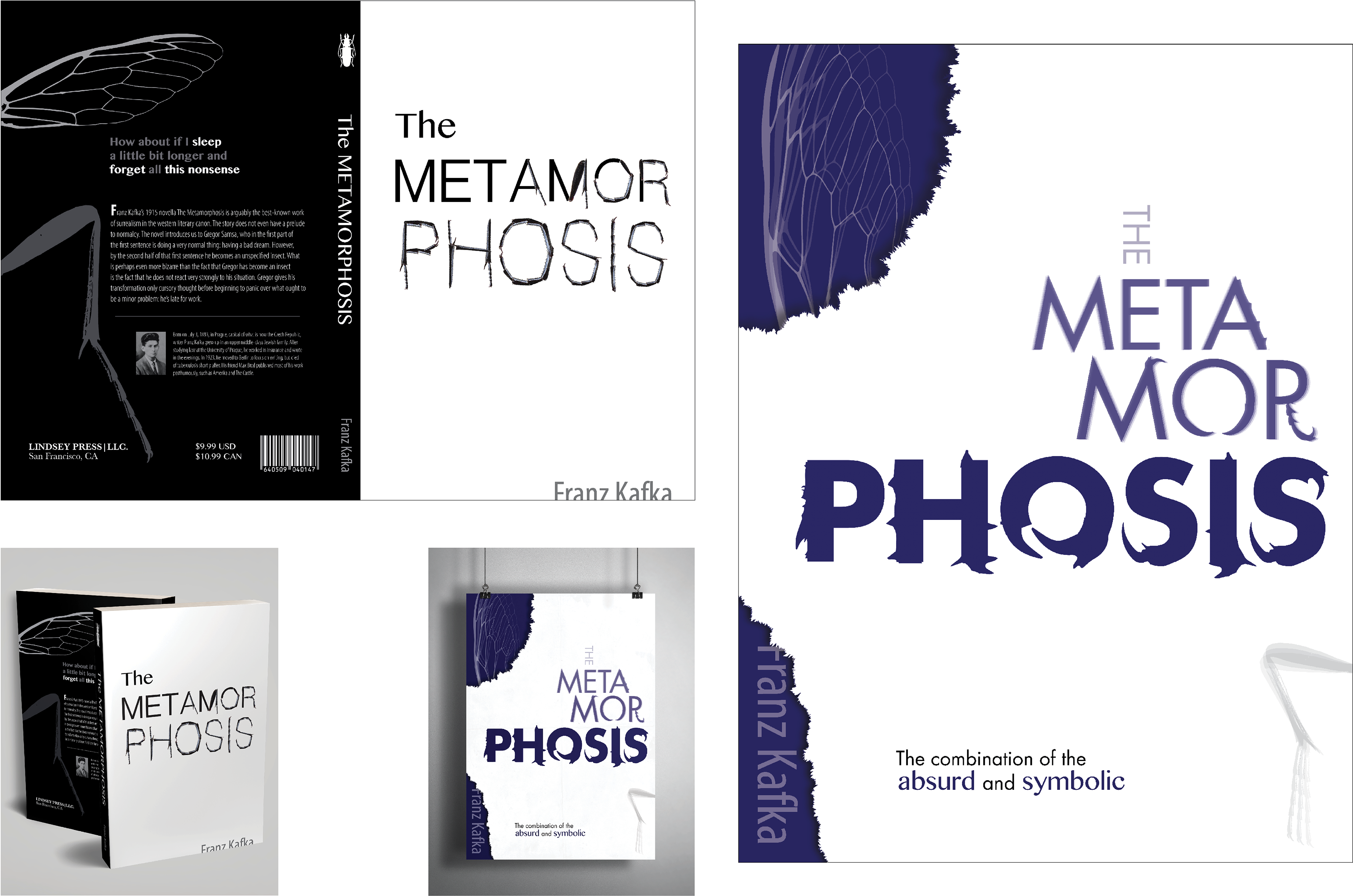 Typographic Libris - Graphic Design (3840x2560), Png Download