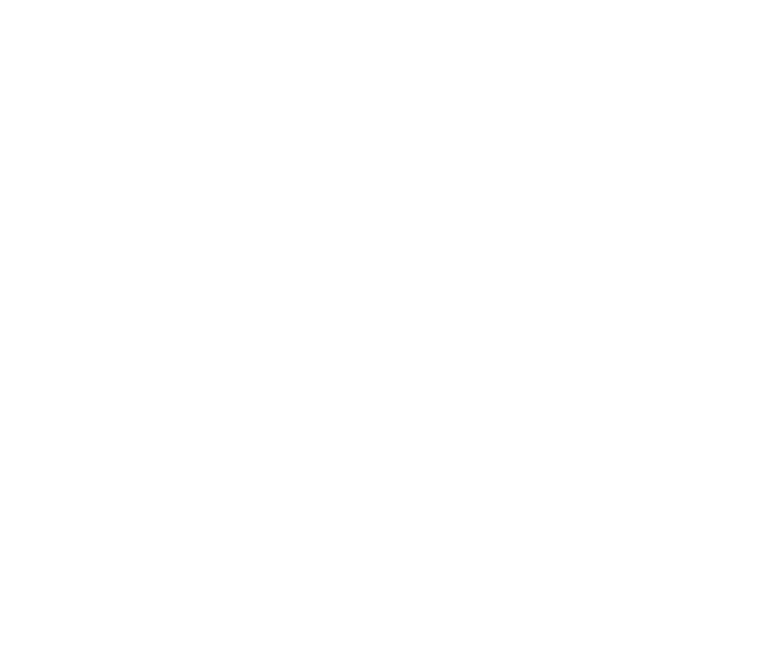 Tiffin Box Png (1000x849), Png Download