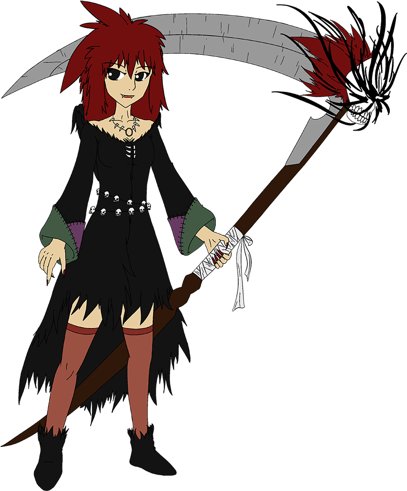 Kalka's Art - Cartoon (843x1000), Png Download