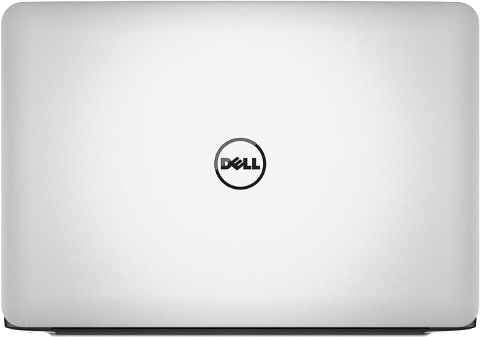 Popularity Surrounding The Dell Xps 13 Has Paved The - Netbook (970x647), Png Download