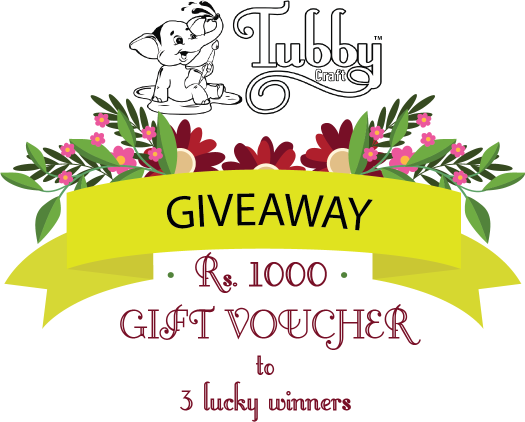 Tuesday, 30 January - Vacuum Flask (1049x850), Png Download