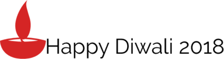 Happy Diwali 2018 Wishes, Sms, Status, Jokes ,greetings - Happy: Wise Words (768x203), Png Download