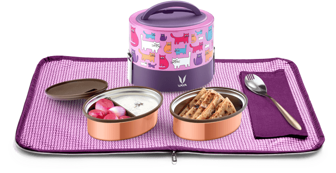 Cats - Lunchbox (800x400), Png Download