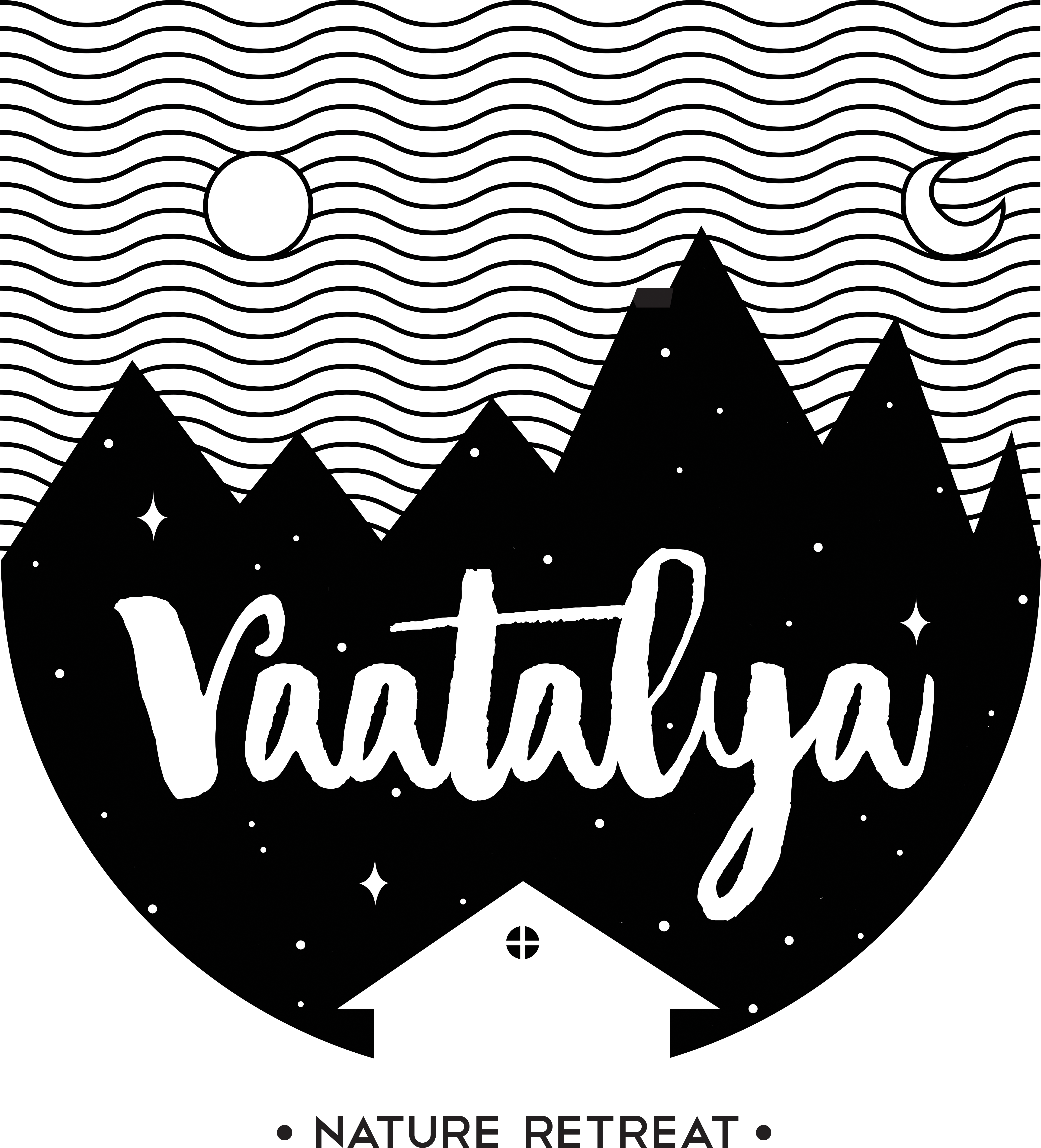 Illustration (4488x4947), Png Download