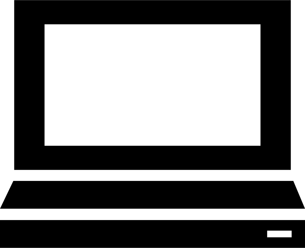 Laptop Comments (980x798), Png Download