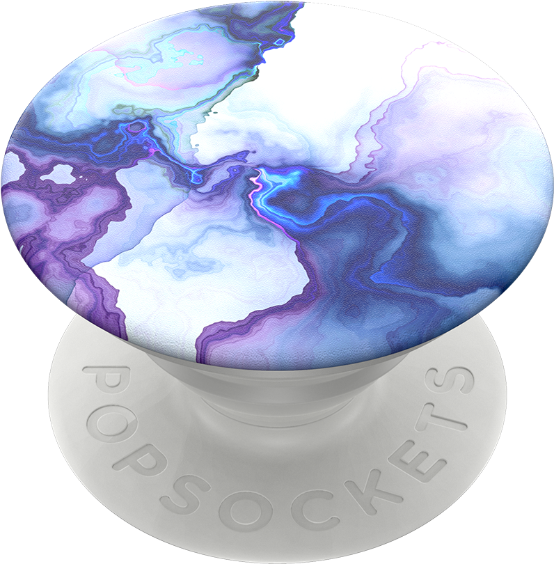 Replicator, Popsockets Replicator - Popsockets (989x1000), Png Download