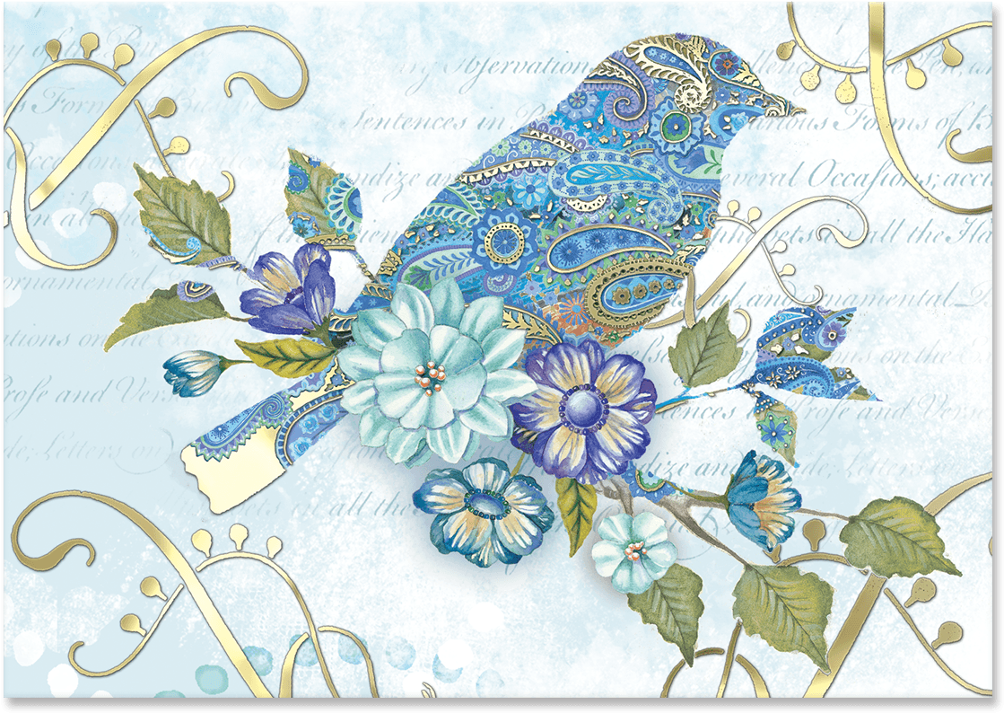 Pouch Note Cards - Microsoft Azure (1200x1200), Png Download