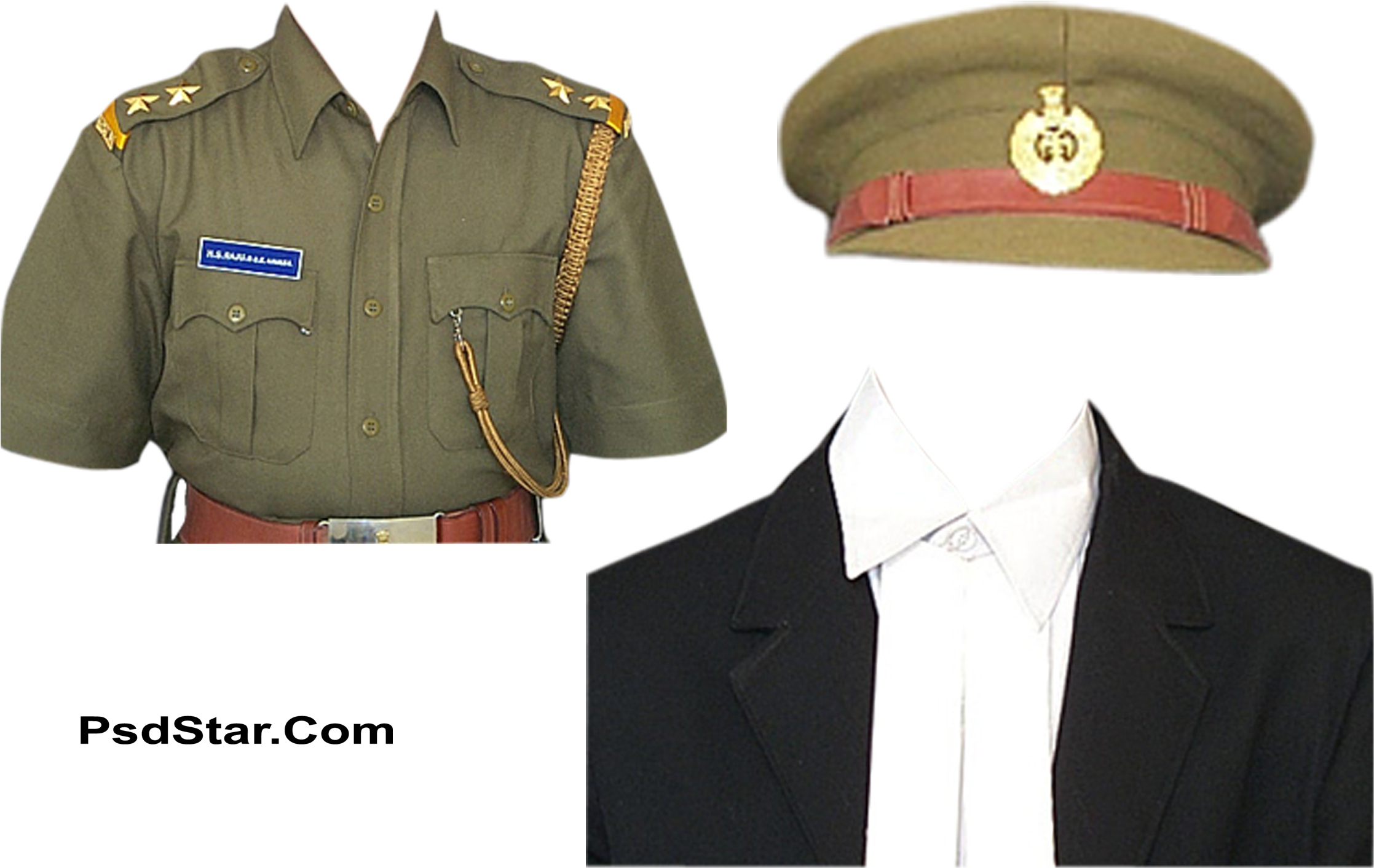 Police Officer Military Uniforms BTS PNG, Clipart, Army, Bts, Clothing,  Dress, Jhope Free PNG Download