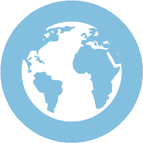 Dialects - White Oak Swimming Club (496x501), Png Download