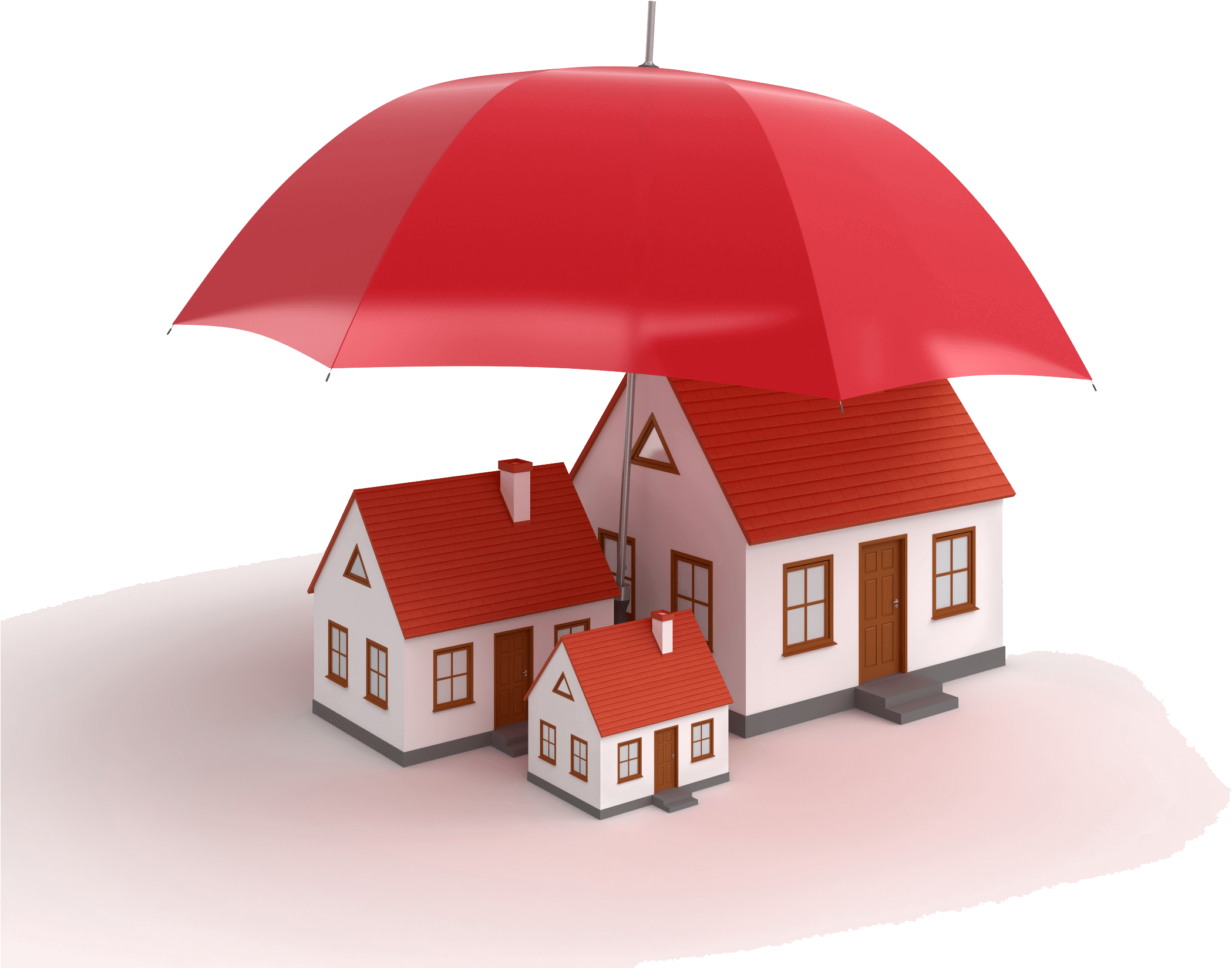 Home Insurance (2309x1732), Png Download