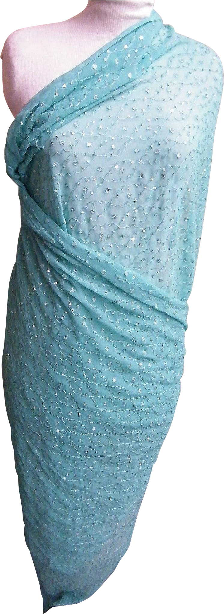 For You Ladies, You Can Use Them As A Beach Towel, - Dupatta (2039x2039), Png Download