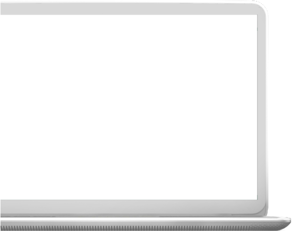 Quickbooks Online Is Great Accounting Software For - Netbook (585x480), Png Download