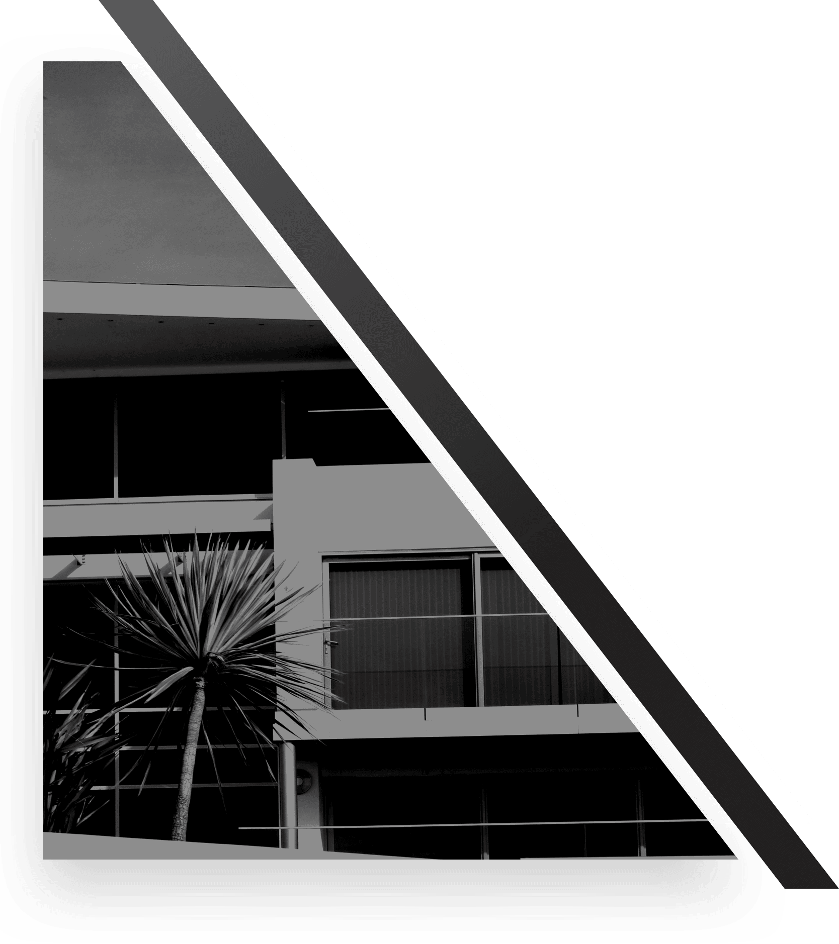 Home - House (1668x1878), Png Download