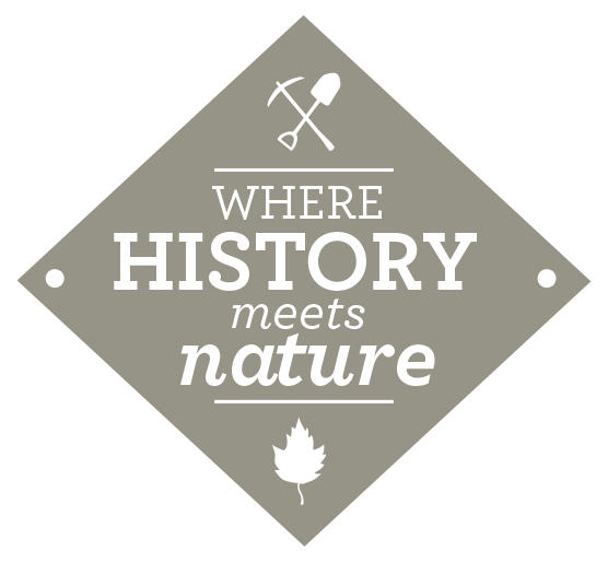 Home - Heroes Of History By Anita Ganeri (556x514), Png Download