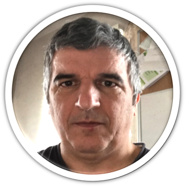 Anthony Fornasier - Wall Clock (647x651), Png Download