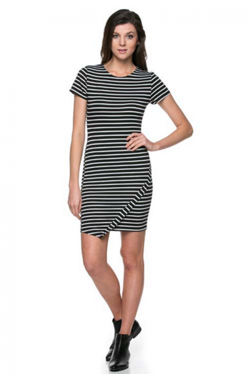 All The Single Ladies Dress - Cocktail Dress (1200x1200), Png Download