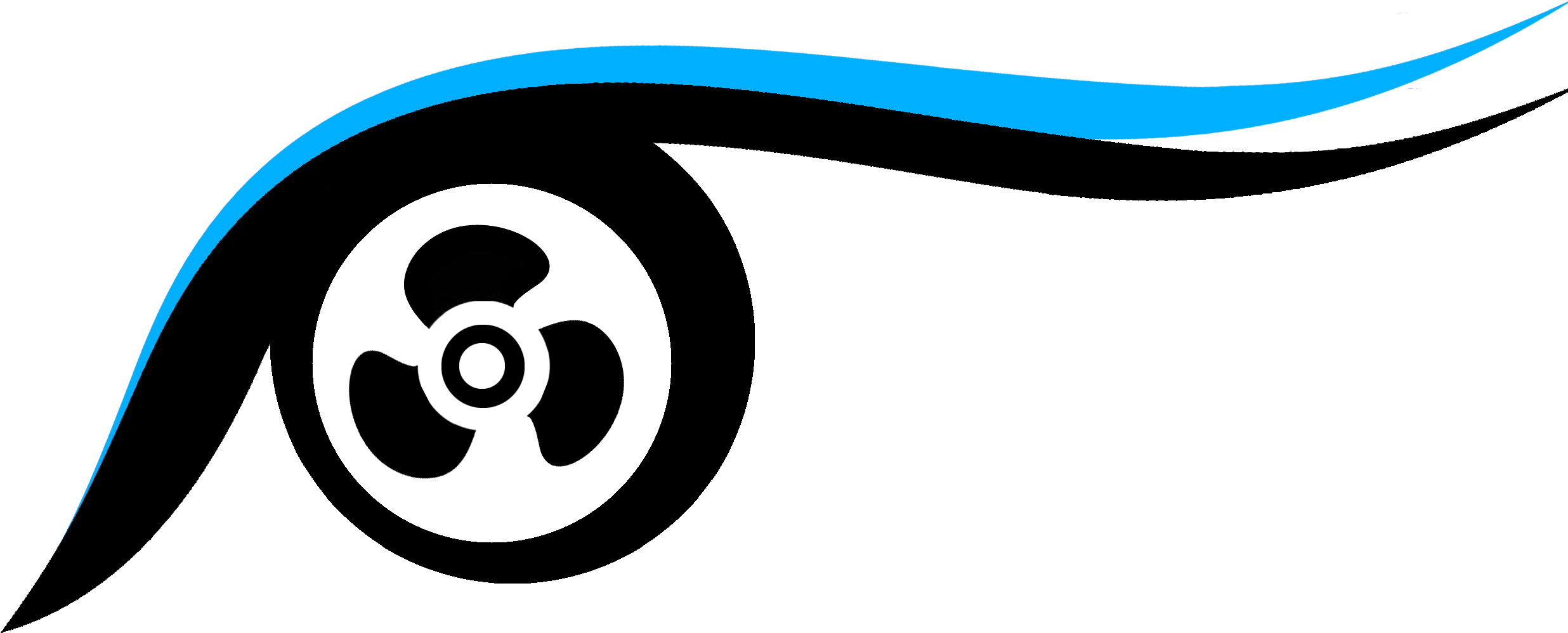 Irov Technologies (2507x2369), Png Download