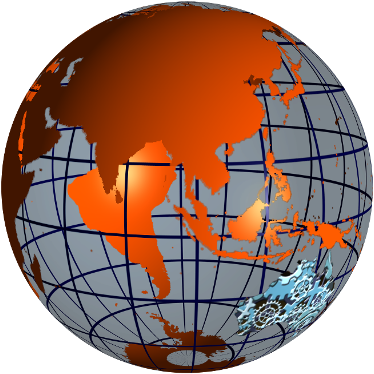 It Is Based Upon Our Mathematical Model That Has Been - Tuberculosis (400x400), Png Download