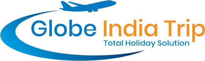 Home - Boeing 747-400 (656x197), Png Download