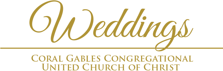 Wedding Invitation Font Png (780x300), Png Download