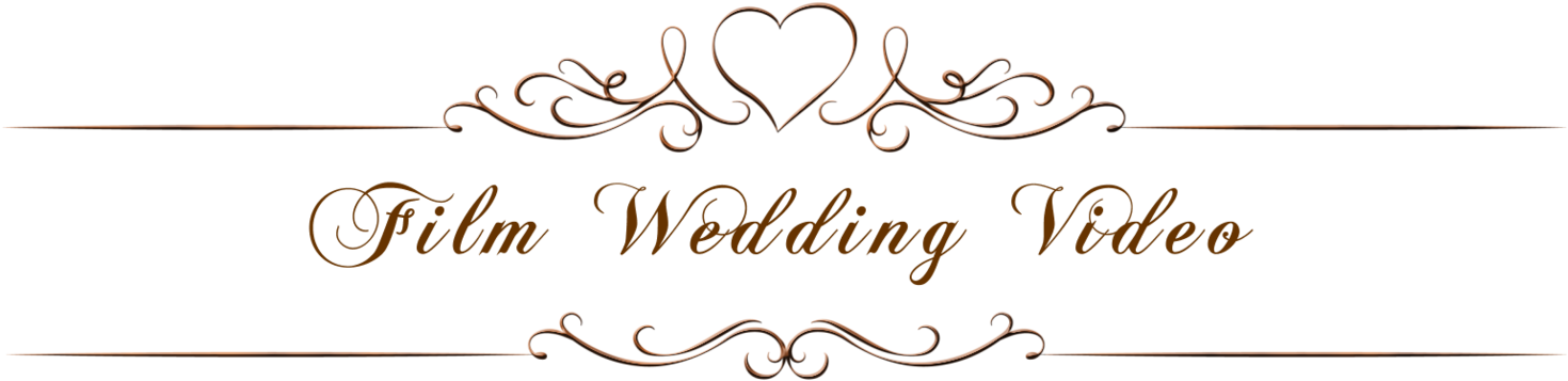 Png Wedding Text - Vita E Bella Tattoo (1500x424), Png Download