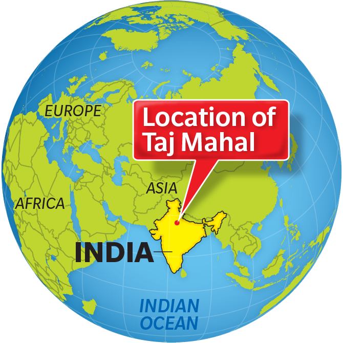 Article Image - Earth (670x670), Png Download