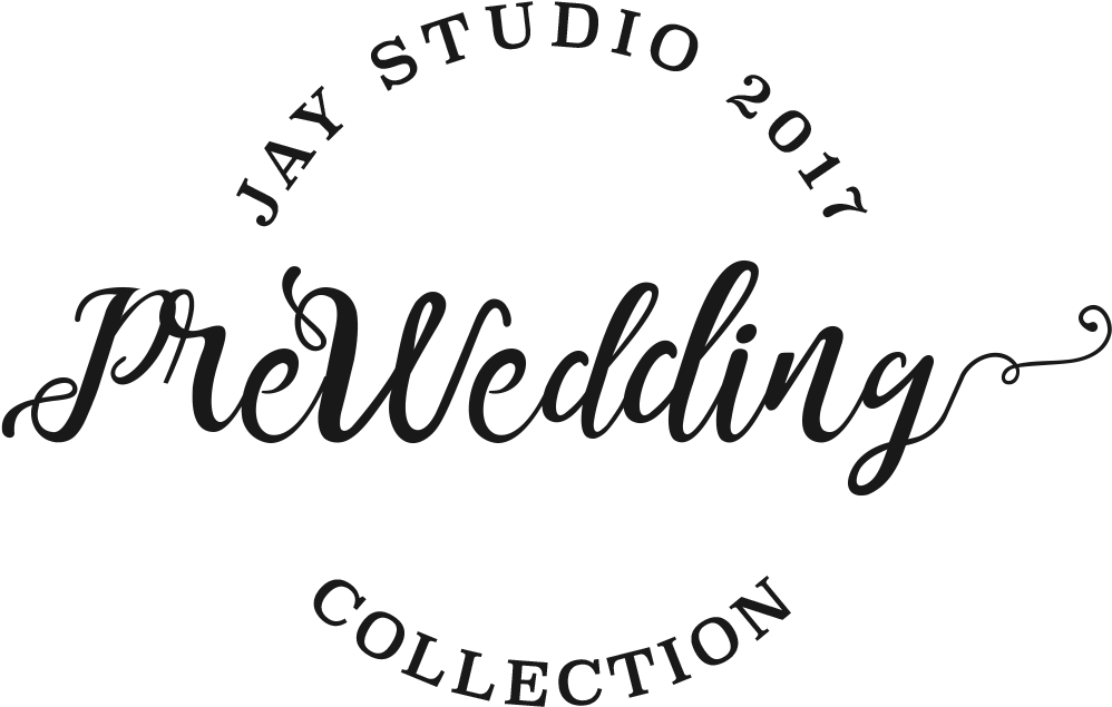 Jay Studio Photography Package - Emilyshayart Darling Deer Artwork . Baby Fawn Nursery (1042x1042), Png Download