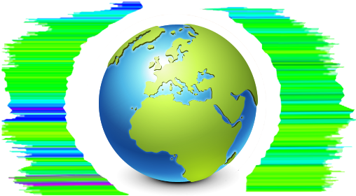 Emotion Recognition, Aura, Vibraimage, Lie Detectors - Internet Icon (507x310), Png Download