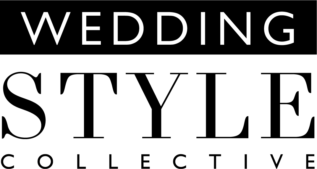 Wedding-brand - Suits His Style (1072x571), Png Download