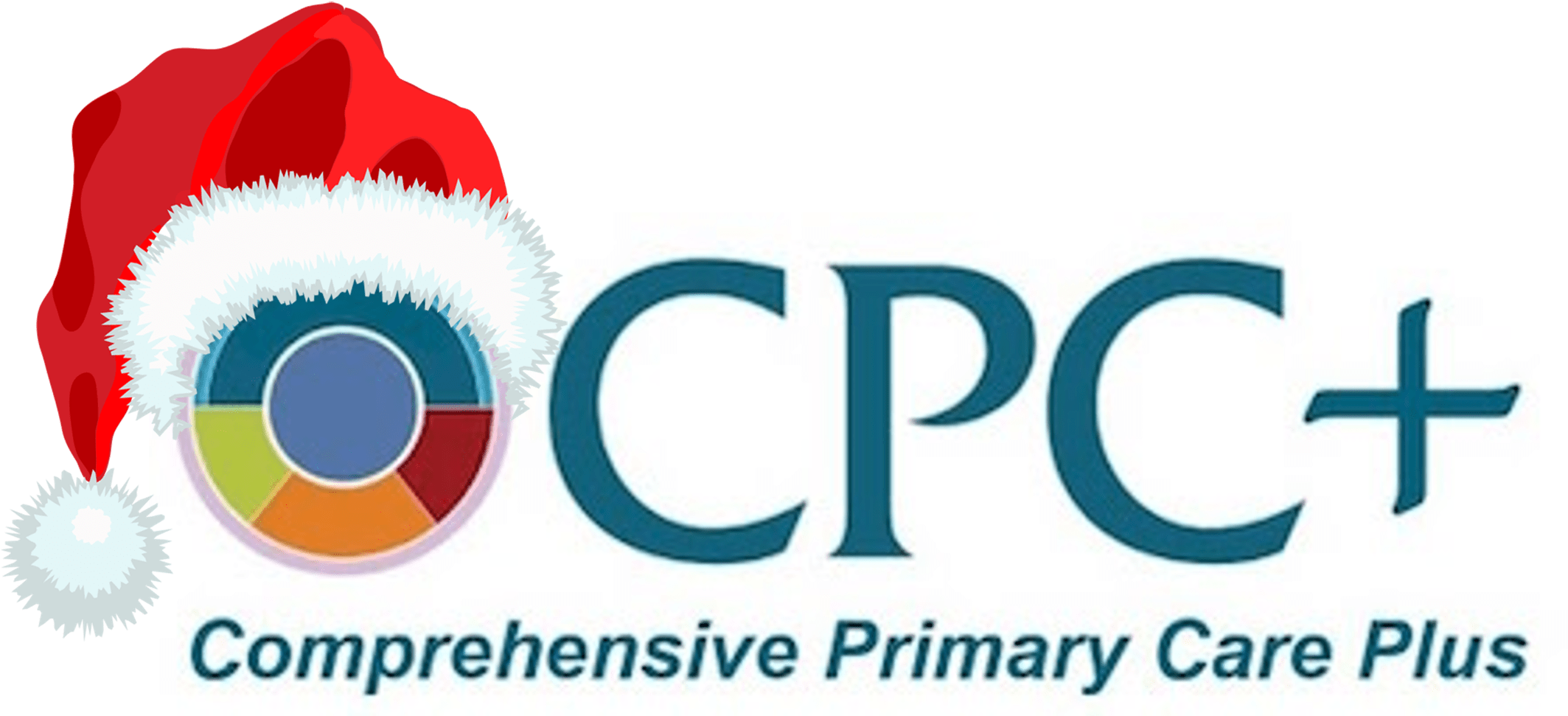 Mcpc Imaging And Printing, Llc (2135x990), Png Download