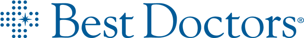 Best Doctors Logo - Best Lawyers In America 2019 (646x220), Png Download