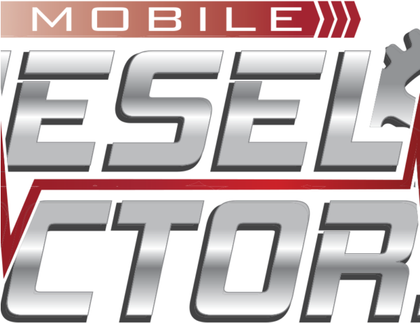 Diesel Doctors Logo - Graphics (600x600), Png Download