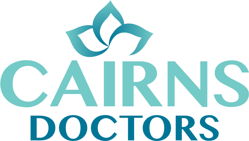 Cairns Doctors (1000x540), Png Download
