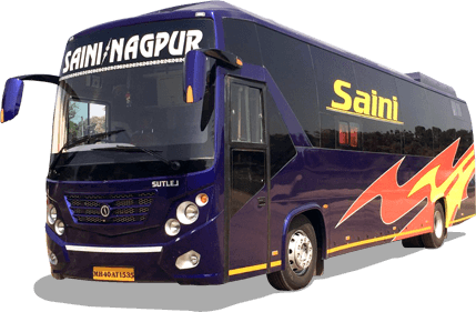 Most Prefered Bus Operator For Generations To Come - Bus (429x281), Png Download