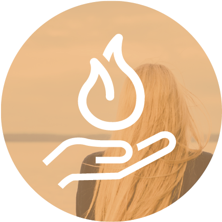 We Are Always Looking For Ways To Give Our Residents - Plywood (440x441), Png Download