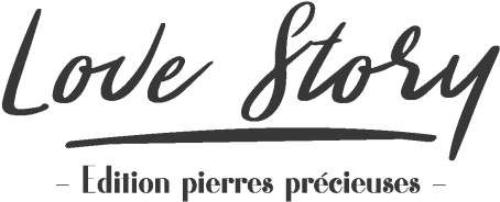 Love Story - Wedding Festival - Love Story Text Png (1040x335), Png Download