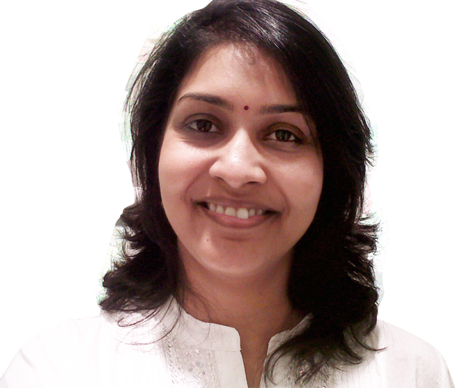 Img - Girl (653x557), Png Download