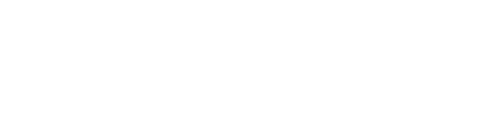 Text - Plan White (1000x278), Png Download