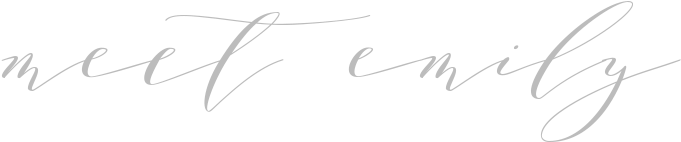 About-text - Calligraphy (772x209), Png Download