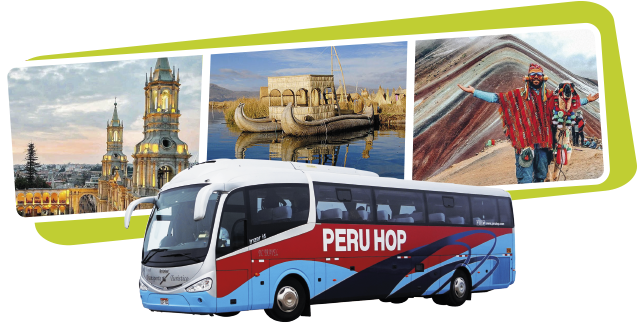 Amount Of Time You Have To Travel - Metro Linea 2 Lima Pe 2018 (664x351), Png Download