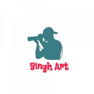 Preview Overlay - Soldier (400x400), Png Download