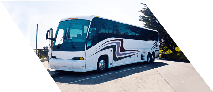 Create Memories That Last A Lifetime - Travel Bus (970x320), Png Download