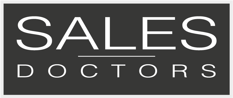 Sales Doctors Logo - Bangkok Advanced Clinics (945x488), Png Download